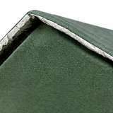 CatHaven – Waterproof Cat House with Thermal Lining