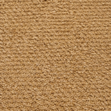 Jutera – The Faux Jute Doormat That Won't Mold In Rain