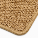 Jutera – The Faux Jute Doormat That Won't Mold In Rain