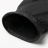Gripshield - Heavy duty nitrile gloves (100 pack)