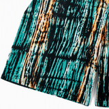 Smockwell – The Wide-Leg Trouser That Moves When You Do