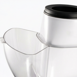 Popflo – Hot Air Popcorn Maker for Fast, Oil-Free Snacks