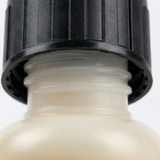 Rustix – Precision Brush Rust Converter