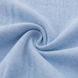 Slitwood – Kaftan That Skims, Never Clings