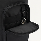 Carryvive – Insulated Water Bottle Carrier with Phone Pocket