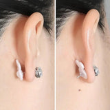Elanti - Instant Fix for Drooping Earrings (2+3 Free)