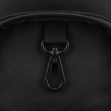 Carryvive – Insulated Water Bottle Carrier with Phone Pocket