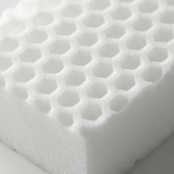 Cleargrip - Car windshield oil film remover sponge (5-pack)