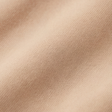 Silhouera – Seamless Sculpting Thong