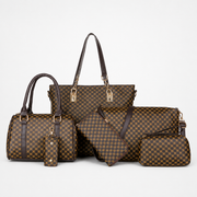 Coffee Brown