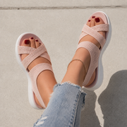 Blush Pink