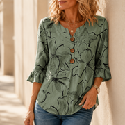Sage Green