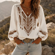 Crisp White