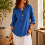 Denim Blue