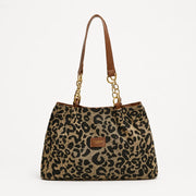 Classic Leopard