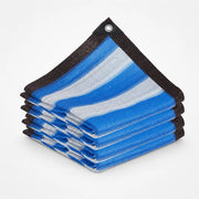 Stripe Blue