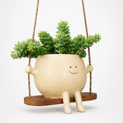 Swing