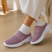 Dusty Mauve