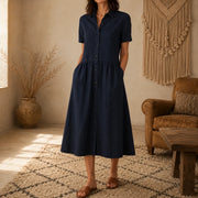 Midnight Navy