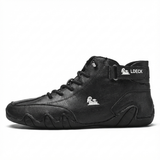 Ldeck - Orthopedic Arch Support Shoes