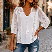 Crisp White