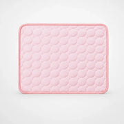 Blush Pink