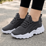 Dark gray