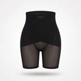 Wearbella – Shaping Shorts For A Better Dress Fit