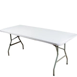 Tabliq – Stretch Tablecloth with Elastic Edges