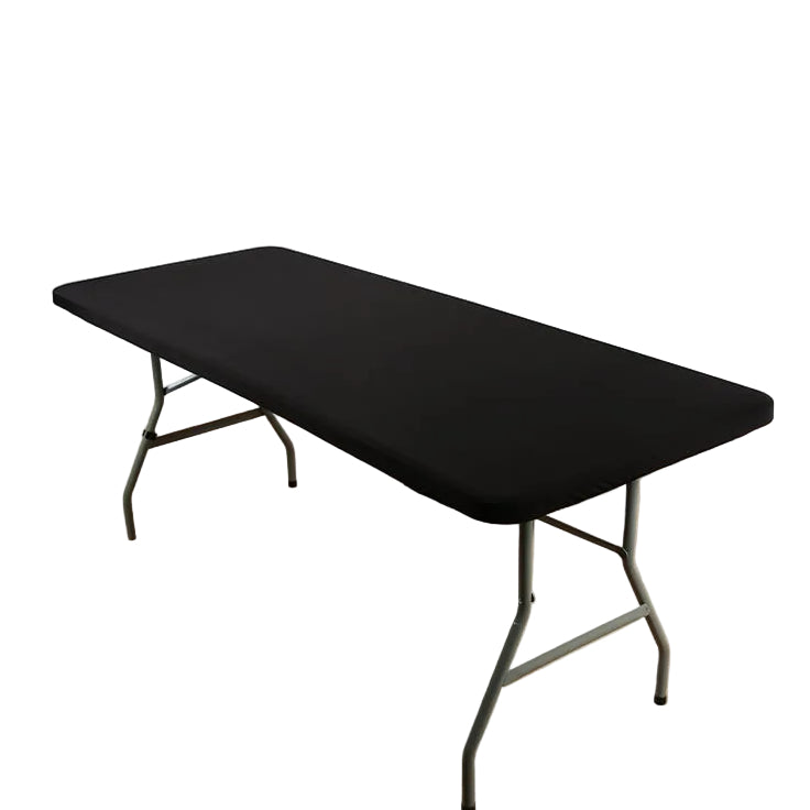 Tabliq – Stretch Tablecloth with Elastic Edges