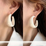 Elanti - Instant Fix for Drooping Earrings (2+3 Free)