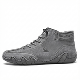 Ldeck - Orthopedic Arch Support Shoes