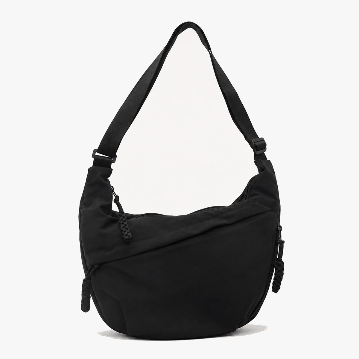 Brandary - Ultra-Light Nylon Crossbody Bag (50% Off)