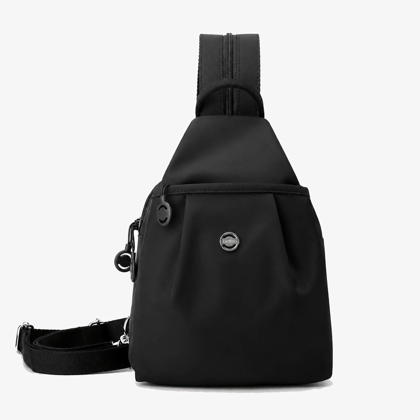 Rovelle – Waterproof 2-Way Commuter Bag
