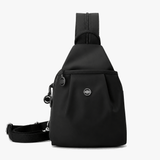 Rovelle – Waterproof 2-Way Commuter Bag