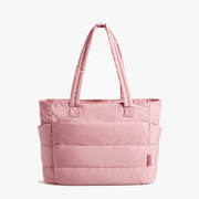 Dark-Pink