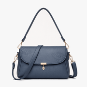 Slate Blue