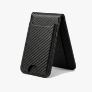 Carbon Fiber