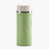 PackPod - 4-in-1 travel bottle set