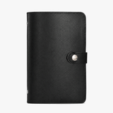 Savora – 50-Pocket Savings Challenge Binder