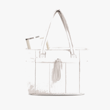 Tova – Lightweight Fashionable Tote