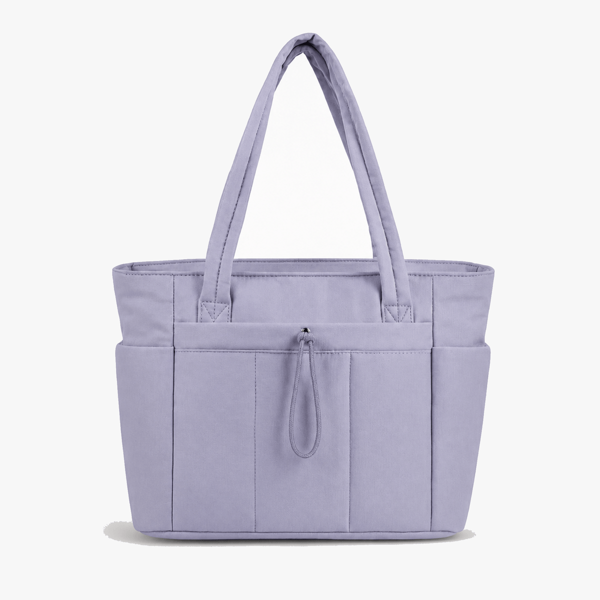 Tova – Lightweight Fashionable Tote