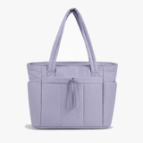 Tova – Lightweight Fashionable Tote