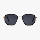 Solara – Tangle Free Polarized Aviator Sunglasses