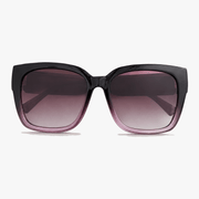 Black-Purple
