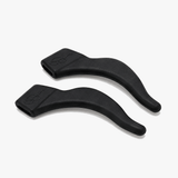 Gripwell – Non Slip Silicone Ear Hooks for Glasses