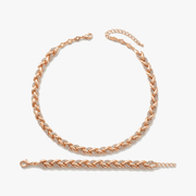 Rosegold