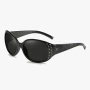 Glossy Black