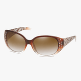 Solara Polarized Fit Over Sunglasses