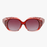Solara Polarized Fit Over Sunglasses